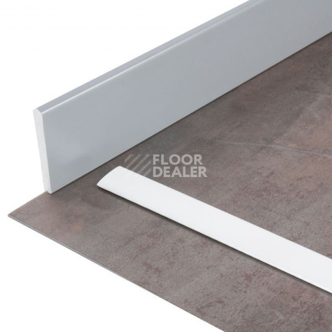 IVC Ultimo (DryBack) IVC Ultimo 40862Q фото 9 | FLOORDEALER